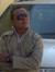 Shirish