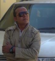 Shirish