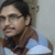Ram Prasad