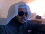 ابراهيم عبدالعزيز