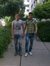 Inssan