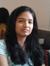 Asmita