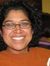 Marsha