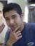 Eduardo