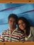 Anmol