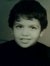 Alaa