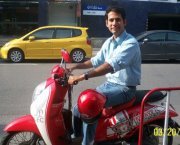 Abbas
