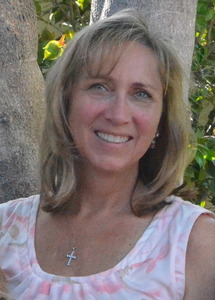Allison Weir
