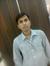 Sarvesh