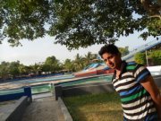 Hammad