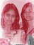 Aakriti