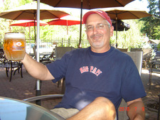 Mike