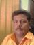Hameed