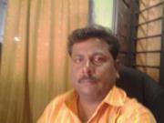 Hameed