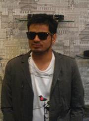 Kapil
