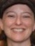 Lori Fast