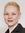 Charley