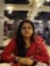 Bushra ...