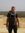Ahmed