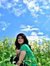 Deepa