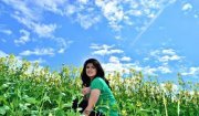 Deepa