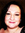 Beverly Forster | 17 comments