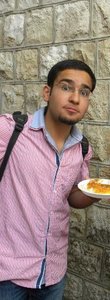 Ahmad