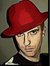 Andreas