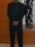 Mohamed