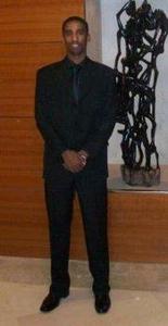 Mohamed
