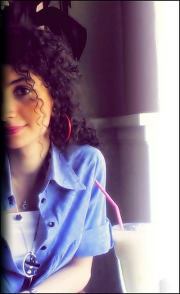 Ayşenur