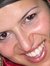 Asma