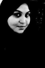 Ikram