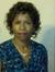 Camille