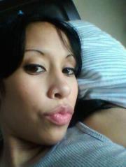 Janie
