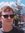 Steffen