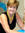 Ann Phillips.com (writerann) | 2 comments