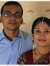 Anoop