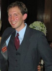 Matt