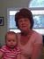 Debra
