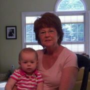 Debra