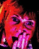 Joanne