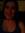 Jess