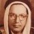 Alaa Mohammed