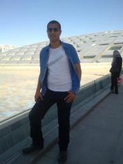 Mohamed