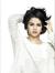Ayesha