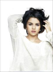 Ayesha