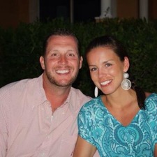 Joy Flenner moessner