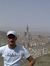 Hashem