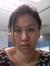 Nisha